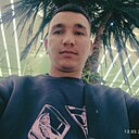 Знакомства: Гоша, 28 лет, Казань