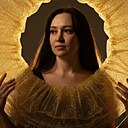 Знакомства: Регина, 30 лет, Тюмень