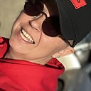 Знакомства: Lena, 36 лет, Нижний Новгород