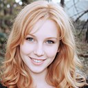 Знакомства: Арина, 25 лет, Нижний Новгород
