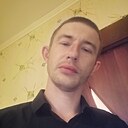 Знакомства: Максим, 35 лет, Брянск