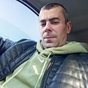 Знакомства: Максим, 34 года, Смоленск
