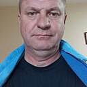 Знакомства: Александр, 47 лет, Солигорск
