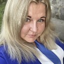 Знакомства: Натали, 33 года, Тула