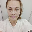 Знакомства: Света, 39 лет, Нижний Новгород