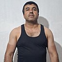Знакомства: Отабек, 39 лет, Пушкино (Московская Обл)