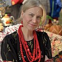 Знакомства: Нина, 39 лет, Москва