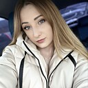 Знакомства: Мария, 28 лет, Домодедово
