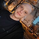 Знакомства: Саша, 35 лет, Волгоград