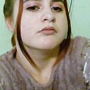 Знакомства: Ника, 19 лет, Станица Луганская