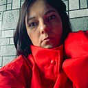 Знакомства: Вера, 31 год, Смоленск