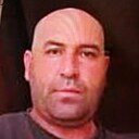Знакомства: Линар, 45 лет, Елабуга