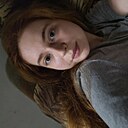 Знакомства: Екатерина, 24 года, Усть-Каменогорск