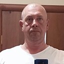 Знакомства: Сергей, 48 лет, Зеленоградск