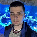 Знакомства: Максим, 25 лет, Киров