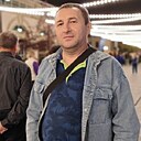 Знакомства: Андрей, 54 года, Серов