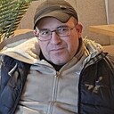 Знакомства: Александр, 40 лет, Измаил