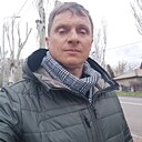 Знакомства: Сергей, 42 года, Луганск