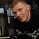 Знакомства: Александр, 37 лет, Бокситогорск