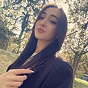 Знакомства: Ника, 19 лет, Симферополь