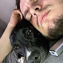 Знакомства: Андрей, 23 года, Ачинск