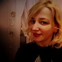 Знакомства: Вика, 53 года, Санкт-Петербург