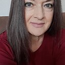 Знакомства: Елена, 61 год, Архангельск