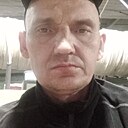 Знакомства: Александр, 43 года, Шымкент