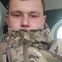 Знакомства: Максим, 26 лет, Владивосток