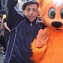 Знакомства: Сергей, 41 год, Нижний Тагил