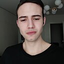 Знакомства: Alexander, 24 года, Уральск