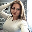 Знакомства: Юля, 24 года, Сумы