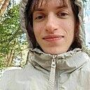 Знакомства: Серёжа, 28 лет, Каменск-Уральский