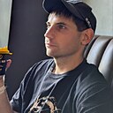 Знакомства: Ваня, 33 года, Иваново