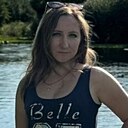 Знакомства: Ирина, 44 года, Тамбов