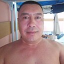 Знакомства: Оскар, 40 лет, Белгород