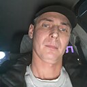 Знакомства: Олег, 45 лет, Вичуга