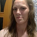 Знакомства: Елена, 38 лет, Асино