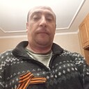 Знакомства: Валера, 42 года, Курск