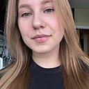 Знакомства: Ника, 21 год, Королёв