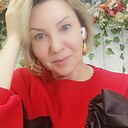 Знакомства: Евгения, 46 лет, Москва