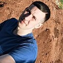 Знакомства: Игорь, 31 год, Сыктывкар
