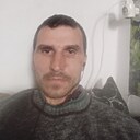 Знакомства: Олег, 36 лет, Лабинск