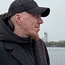 Знакомства: Роман, 33 года, Сыктывкар