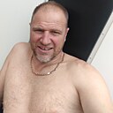 Знакомства: Илья, 47 лет, Рязань