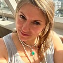 Знакомства: Мария, 40 лет, Москва