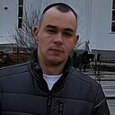 Знакомства: Егор, 22 года, Курган