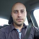 Знакомства: Григорий, 42 года, Екатеринбург