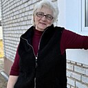 Знакомства: Нина, 67 лет, Вилейка