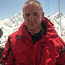 Знакомства: Григорий, 57 лет, Сыктывкар